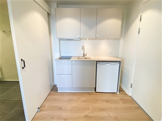 Photo 7. Apartment, Skovvej, Nørresundby 