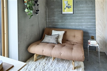 Photo 1. Apartment, Lokesvej, Åbyhøj 