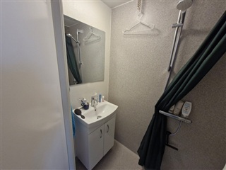 Photo 5. Apartment, Grønnegade, Kolding 