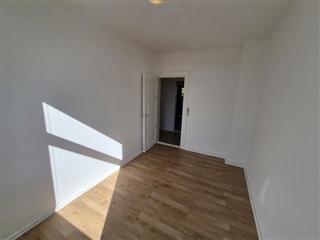 Photo 7. Apartment, Tværgade, Gesten 