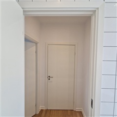 Photo 14. Apartment, Slotsgade, Hillerød 
