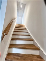 Photo 3. Apartment, Vestergade, Aabenraa 