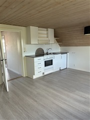 Photo 1. Apartment, Storegade, Bramming 