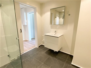 Photo 9. Apartment, Skovvej, Nørresundby 