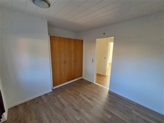 Photo 8. Apartment, Tværgade, Gesten 