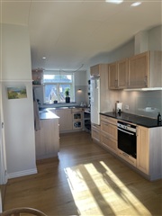 Photo 4. House, Broagervej, Holstebro 