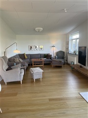 Photo 2. House, Broagervej, Holstebro 