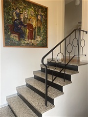 Photo 6. House, Broagervej, Holstebro 