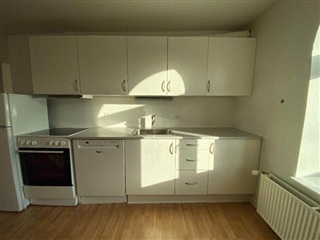 Photo 2. Apartment, Vestergade, Vamdrup 