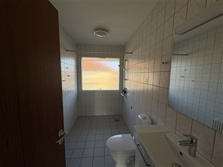 Billede 6. Lejlighed, Arnkilgade, Sønderborg 