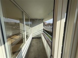 Billede 10. Lejlighed, Arnkilgade, Sønderborg 