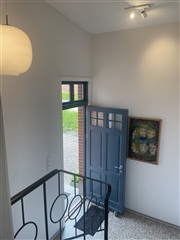 Photo 7. House, Broagervej, Holstebro 
