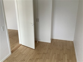 Photo 9. House, Uglebjergvej, Aarup 