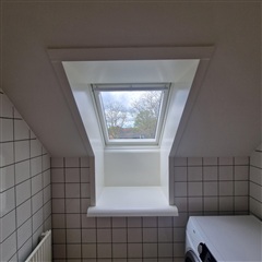 Photo 10. Apartment, Slotsgade, Hillerød 