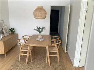 Photo 5. House, Uglebjergvej, Aarup 