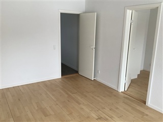 Photo 6. House, Uglebjergvej, Aarup 