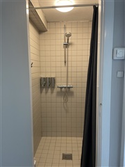Photo 12. House, Broagervej, Holstebro 