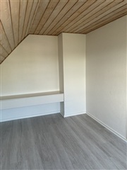 Photo 4. Apartment, Storegade, Bramming 