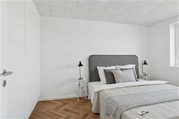 Photo 2. House, Thorskilden, Ringsted 
