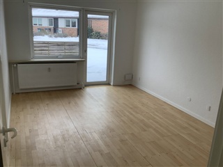 Photo 4. House, Uglebjergvej, Aarup 