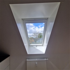 Photo 9. Apartment, Slotsgade, Hillerød 