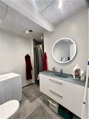 Photo 2. Apartment, Vestergade, Aabenraa 