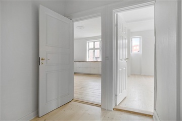 Photo 5. Apartment, Martinsvej, Frederiksberg C 