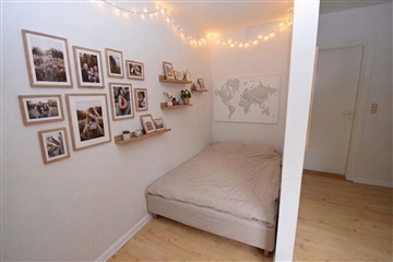 Photo 3. Apartment, Fredericiagade, Aalborg 