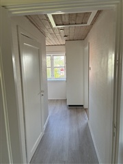 Photo 2. Apartment, Storegade, Bramming 