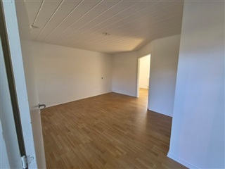 Photo 14. Apartment, Tværgade, Gesten 