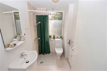 Photo 4. Apartment, Fredericiagade, Aalborg 