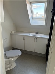 Photo 8. Apartment, Storegade, Bramming 