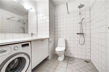 Photo 3. Apartment, Rørdams Have, Kongens Lyngby 