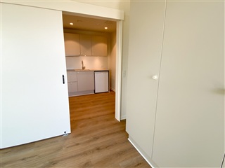 Photo 6. Apartment, Skovvej, Nørresundby 