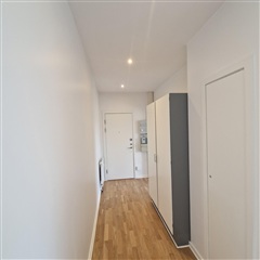 Photo 15. Apartment, Slotsgade, Hillerød 
