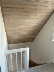 Photo 6. Apartment, Storegade, Bramming 