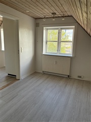 Photo 3. Apartment, Storegade, Bramming 