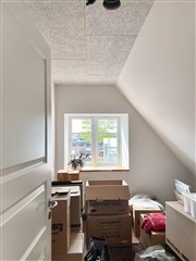 Photo 5. Apartment, Vestergade, Aabenraa 