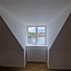 Photo 7. Apartment, Slotsgade, Hillerød 