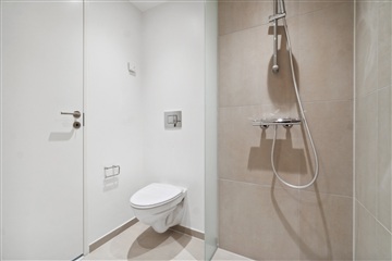 Photo 6. Apartment, Klippesalen, Odense SV 