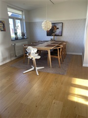 Photo 3. House, Broagervej, Holstebro 
