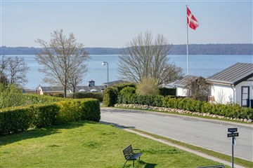 Billede 3. Lejlighed, Turistvej, Birkerød 