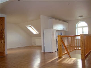 Photo 4. Apartment, Vestergade, Vamdrup 
