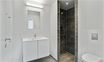 Photo 10. Apartment, Kansleren, Ølstykke 