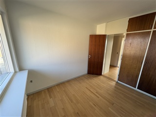 Billede 8. Lejlighed, Arnkilgade, Sønderborg 