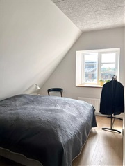 Photo 4. Apartment, Vestergade, Aabenraa 
