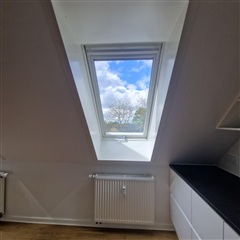 Photo 8. Apartment, Slotsgade, Hillerød 
