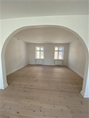 Photo 7. Apartment, Østerbro, Aalborg 