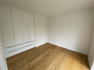 Photo 11. Apartment, Munkebjergvænget, Odense M 