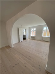 Photo 9. Apartment, Østerbro, Aalborg 
